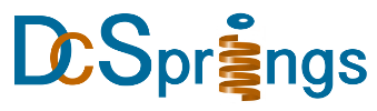 Spring Supplier Ireland - Metal Springs, Steel Springs, DC SPRINGS IRELAND