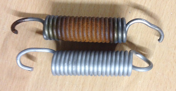 image3.JPG