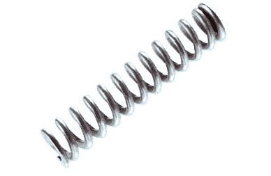 image3.jpeg