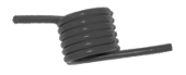 Torsion Springs